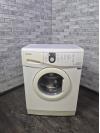 Стиральная машина SAMSUNG WF0400N2N
